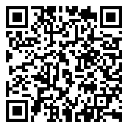 移动端二维码 - 兴宁市石马镇的温锡泉寻找揭阳市曲奚镇蟠龙乡第一队黄屋的姐姐温亚桂 - 深圳生活社区 - 深圳28生活网 sz.28life.com
