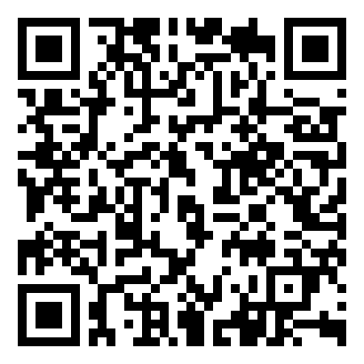 移动端二维码 - 兴宁市石马镇的温锡泉寻找揭阳市曲奚镇蟠龙乡第一队黄屋的姐姐温亚桂 - 深圳生活社区 - 深圳28生活网 sz.28life.com