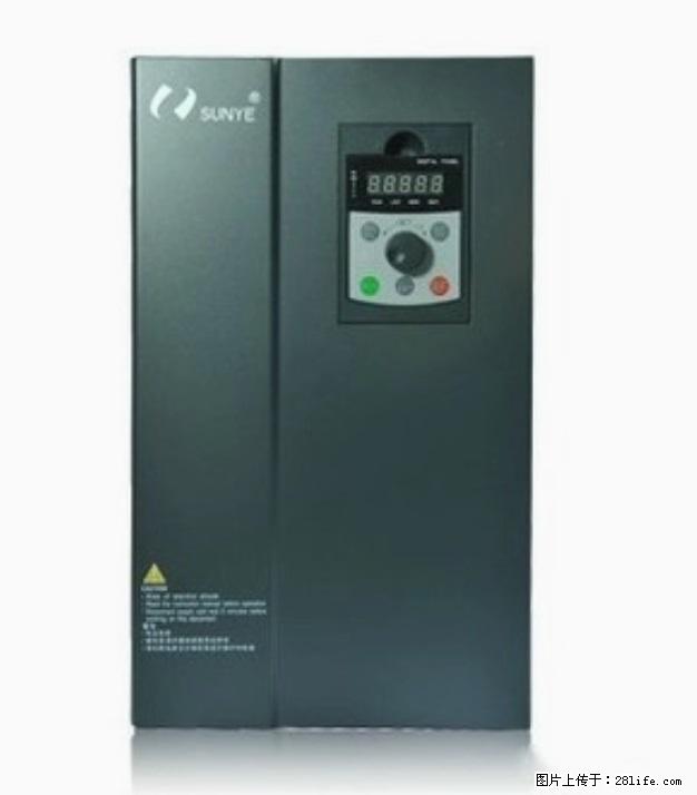 CM530H-C4T4R0GB/5R5PB成都日业变频器销售EL10A-4T1R5G CM800-4 - 其它 - 办公设备 - 深圳分类信息 - 深圳28生活网 sz.28life.com