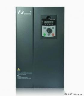 CM530H-C4T4R0GB/5R5PB成都日业变频器销售EL10A-4T1R5G CM800-4 - 深圳28生活网 sz.28life.com