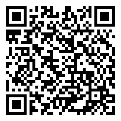 移动端二维码 - HG-KR053BG1成都三菱伺服电机销售MR-J5W3-222G-N1 MR-J4-20A HK- - 深圳分类信息 - 深圳28生活网 sz.28life.com