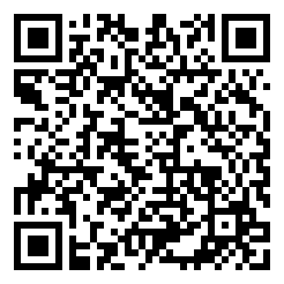 移动端二维码 - CM530H-C4T4R0GB/5R5PB成都日业变频器销售EL10A-4T1R5G CM800-4 - 深圳分类信息 - 深圳28生活网 sz.28life.com