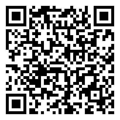 移动端二维码 - 提供全国糖酒会特装展台设计搭建服务 - 深圳分类信息 - 深圳28生活网 sz.28life.com