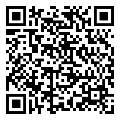 移动端二维码 - 桂林旅游必去十大景点：象鼻山、独秀峰、两江四湖、七星公园、漓江、龙脊梯田、阳朔西街、遇龙河、银子岩等 - 深圳生活社区 - 深圳28生活网 sz.28life.com