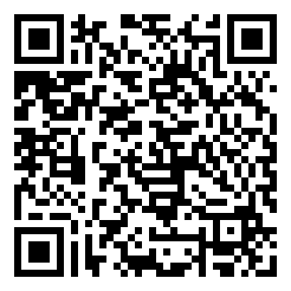 移动端二维码 - 公安部四害紧急提醒：苹果手机显示这个，千万别点… - 深圳生活资讯 - 深圳28生活网 sz.28life.com