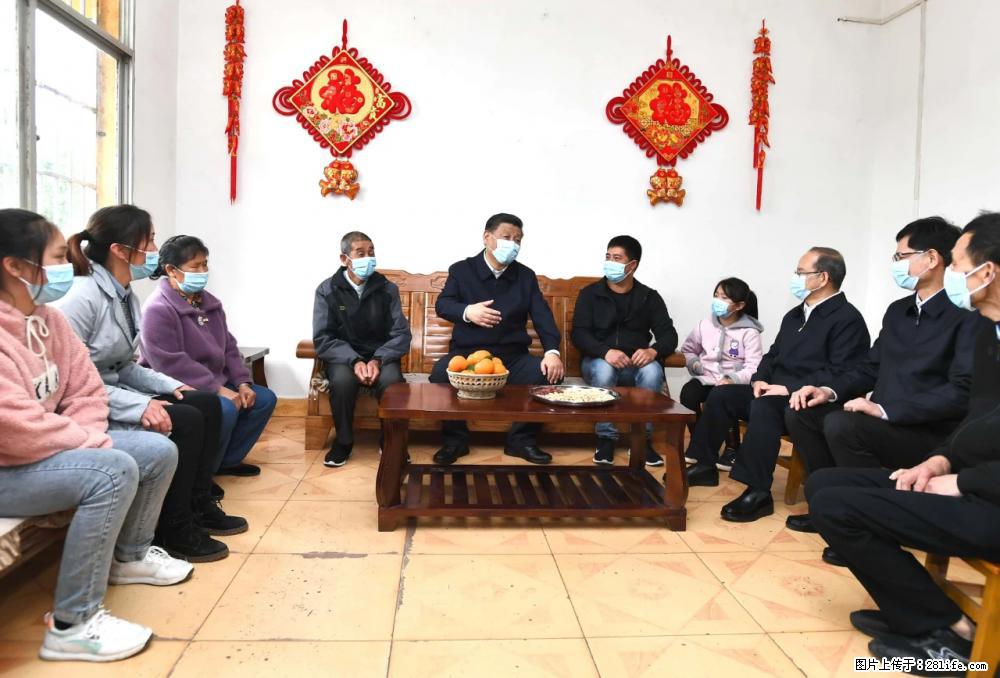 习近平赴广西考察调研 - 深圳生活资讯 - 深圳28生活网 sz.28life.com