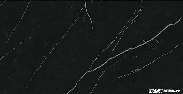 广西桂林【文市石材一条街】大量供应黑白根、杜鹃红、玛瑙红、灰姑娘、海浪花、霸王花、木纹石等产品 - 深圳生活资讯 - 深圳28生活网 sz.28life.com