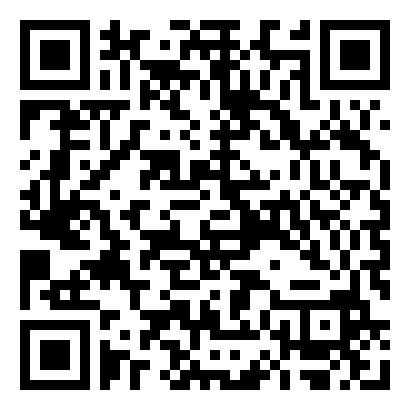 移动端二维码 - 揭秘茶油的5大核心营养成分！被称为人体健康的“守护盾”！ - 深圳生活资讯 - 深圳28生活网 sz.28life.com