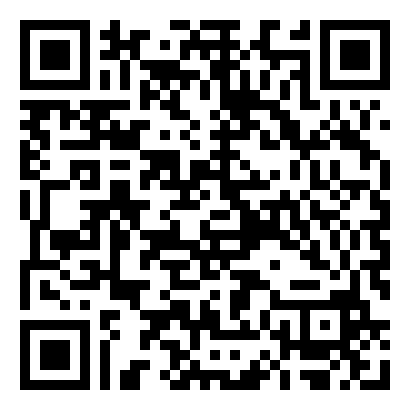 移动端二维码 - 世界没有真相，只有认知，最好的食用油是中国的山茶油！ - 深圳生活资讯 - 深圳28生活网 sz.28life.com