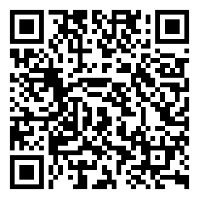 移动端二维码 - 重磅！降息！桂林房贷利率3.0% - 深圳生活资讯 - 深圳28生活网 sz.28life.com