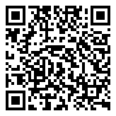 移动端二维码 - 全网追的“扁担女孩”，找了一份暑假工，时薪12元 - 深圳生活资讯 - 深圳28生活网 sz.28life.com