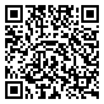 移动端二维码 - 广西花岗岩产地在哪里 - 深圳生活资讯 - 深圳28生活网 sz.28life.com