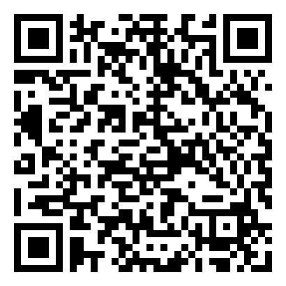 移动端二维码 - 广西黑白根有哪些特点？广西黑白根的价格是多少？广西黑白根有哪些知名品牌？哪家品牌口碑最好？ - 深圳生活资讯 - 深圳28生活网 sz.28life.com
