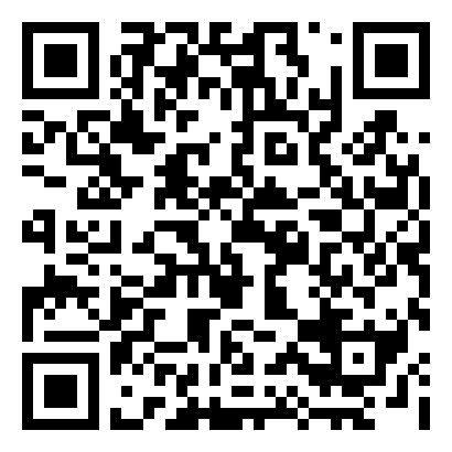 移动端二维码 - 【生活小常识】6种食物是天然“刮油菜”，既减肥又降血脂 - 深圳生活资讯 - 深圳28生活网 sz.28life.com