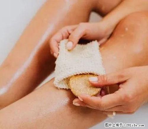 血管堵塞有“前兆”！手脚出现这4种异常，千万别忽视！ - 深圳生活资讯 - 深圳28生活网 sz.28life.com