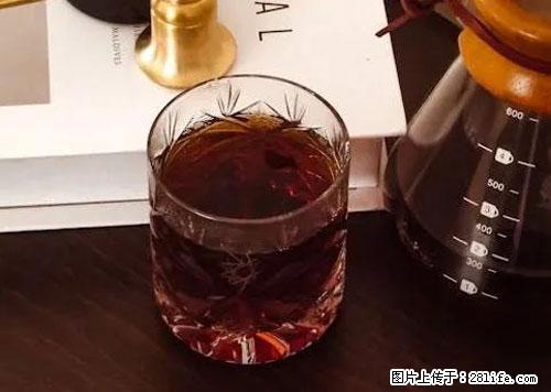 血管堵塞有“前兆”！手脚出现这4种异常，千万别忽视！ - 深圳生活资讯 - 深圳28生活网 sz.28life.com