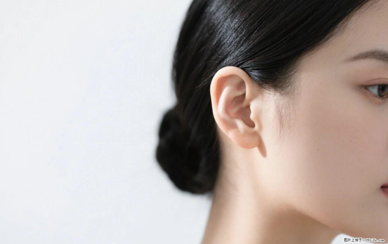 每天坚持这6个小动作竟是“长寿密码”，比走路还简单！ - 深圳生活资讯 - 深圳28生活网 sz.28life.com