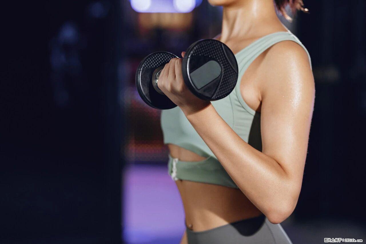 坚持这种运动6个月,心脏有了显著变化!不是跑步,也不是走路 - 深圳生活资讯 - 深圳28生活网 sz.28life.com