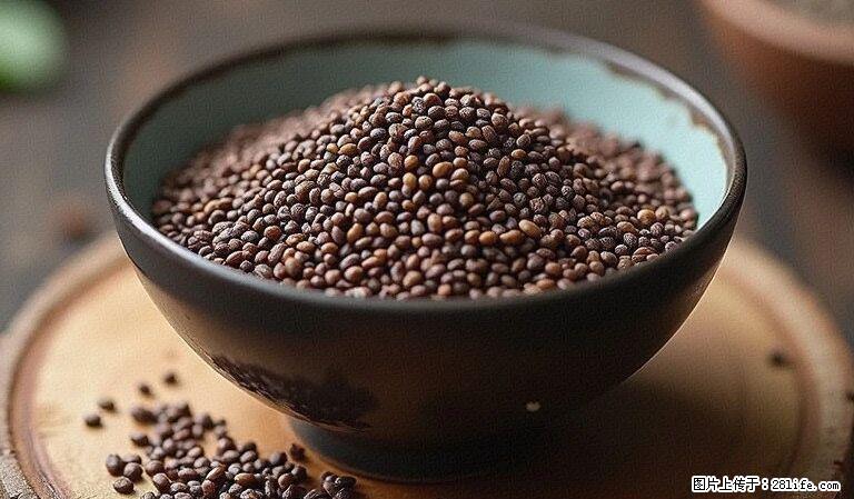 这三苦是三高“克星”，心血管干净不易堵！每天吃一点，指标慢慢降下来~ - 深圳生活资讯 - 深圳28生活网 sz.28life.com