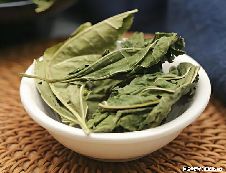 这三苦是三高“克星”，心血管干净不易堵！每天吃一点，指标慢慢降下来~ - 深圳生活资讯 - 深圳28生活网 sz.28life.com