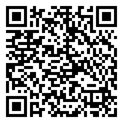 移动端二维码 - 比牛奶补钙还厉害！凉血解毒、稳血糖...这菜冬天必吃，很多人却当草 - 深圳生活资讯 - 深圳28生活网 sz.28life.com