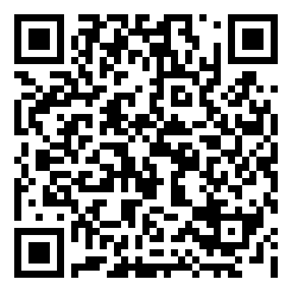 移动端二维码 - 血管堵塞有“前兆”！手脚出现这4种异常，千万别忽视！ - 深圳生活资讯 - 深圳28生活网 sz.28life.com