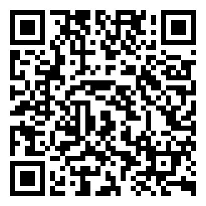 移动端二维码 - 堪称“最难吃”的蔬菜，却是 “抗辐射神器”，还能护肺、清热、止咳化痰！ - 深圳生活资讯 - 深圳28生活网 sz.28life.com