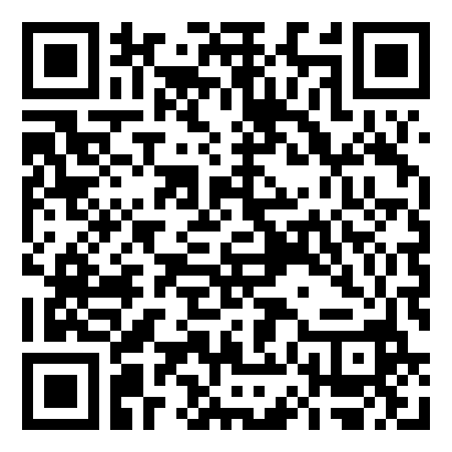 移动端二维码 - 关于大蒜，除了“天然抗生素”，这4个谣言更该警惕! - 深圳生活资讯 - 深圳28生活网 sz.28life.com