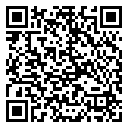 移动端二维码 - 坚持这种运动6个月，心脏有了显著变化！不是跑步，也不是走路 - 深圳生活资讯 - 深圳28生活网 sz.28life.com