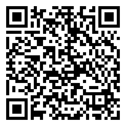 移动端二维码 - 【生活小常识】医生整理的“食品红黑榜”：10种垃圾食品要少吃，10种健康食品要多吃！ - 深圳生活资讯 - 深圳28生活网 sz.28life.com