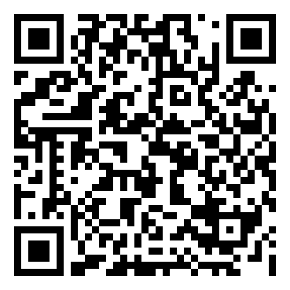 移动端二维码 - 医生：这3种不健康的早餐搭配别再吃了！这样吃早餐，腰围小了、血糖血脂降了 - 深圳生活资讯 - 深圳28生活网 sz.28life.com