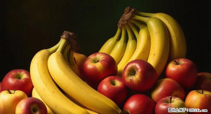 这10种蔬菜很“怕冷”，放进冰箱坏得更快！科学保存黄金法则来了！ - 深圳生活资讯 - 深圳28生活网 sz.28life.com