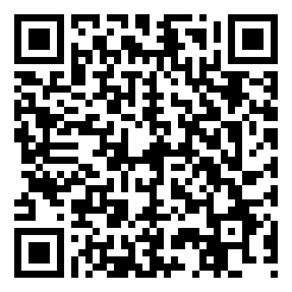 移动端二维码 - 水果虽好，可别乱吃！脾胃不好的人，这3种水果正在悄悄伤害你！ - 深圳生活资讯 - 深圳28生活网 sz.28life.com