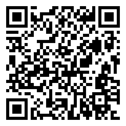 移动端二维码 - 这10种蔬菜很“怕冷”，放进冰箱坏得更快！科学保存黄金法则来了！ - 深圳生活资讯 - 深圳28生活网 sz.28life.com