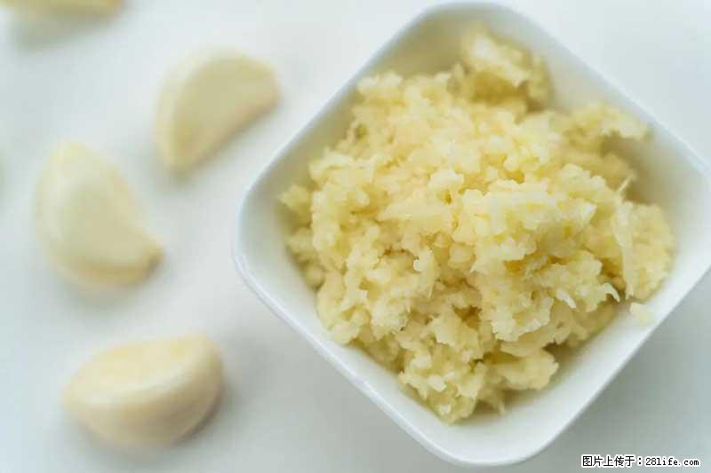抗菌消炎、护肝健脾！这种“天然青霉素”就在你家餐桌上，春季吃正合适 - 深圳生活资讯 - 深圳28生活网 sz.28life.com