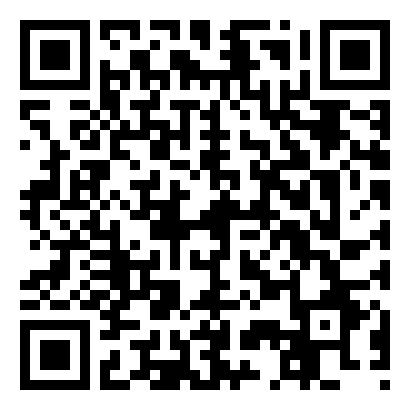移动端二维码 - 不想血管“长满”斑块？做好这6件事让你的血管更健康 - 深圳生活资讯 - 深圳28生活网 sz.28life.com