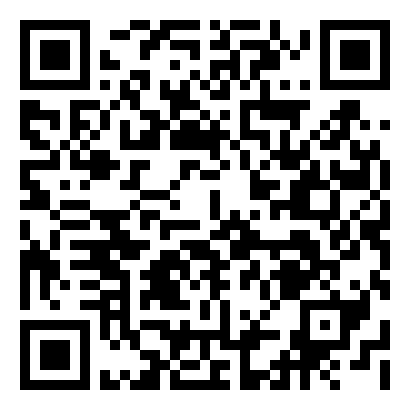 移动端二维码 - 广西三象建筑安装工程有限公司：广西南宁泰康桂圆养老项目 - 深圳分类信息 - 深圳28生活网 sz.28life.com