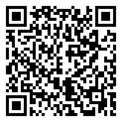 移动端二维码 - 广西春辉黑白根生产基地 www.shicai16.com - 深圳分类信息 - 深圳28生活网 sz.28life.com