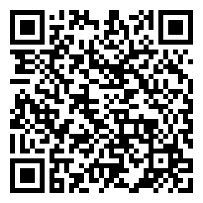 移动端二维码 - 灌阳县文市镇春辉石材厂 www.shicai18.com - 深圳分类信息 - 深圳28生活网 sz.28life.com