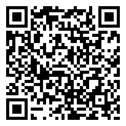 移动端二维码 - 广西三象建筑安装工程有限公司：广州绿地衫和田叠墅 - 深圳分类信息 - 深圳28生活网 sz.28life.com