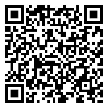移动端二维码 - 广西三象建筑安装工程有限公司：广西贺州市昭平桂江幸福里工程 - 深圳分类信息 - 深圳28生活网 sz.28life.com