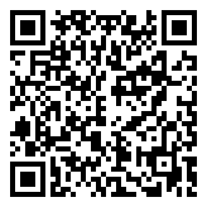 移动端二维码 - 广西三象建筑安装工程有限公司：广西桂林市龙胜酒店项目 - 深圳分类信息 - 深圳28生活网 sz.28life.com