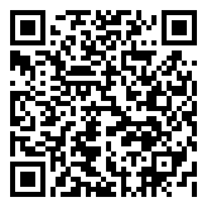 移动端二维码 - 广西三象建筑安装工程有限公司：广西桂林市时代广场项目 - 深圳分类信息 - 深圳28生活网 sz.28life.com