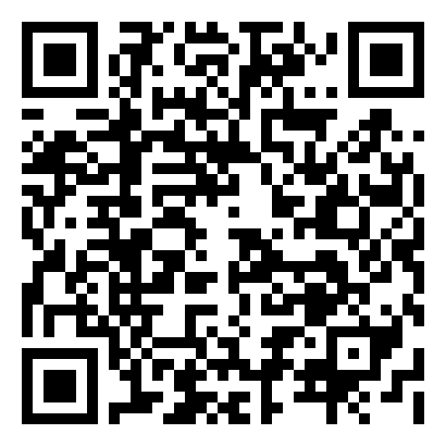 移动端二维码 - 灌阳县文市镇远洋石材总厂 www.shicai158.com - 深圳分类信息 - 深圳28生活网 sz.28life.com