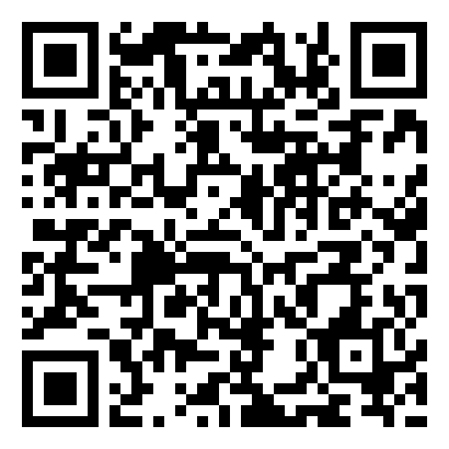 移动端二维码 - 广西远洋黑白根生产基地 www.shicai9.com - 深圳分类信息 - 深圳28生活网 sz.28life.com