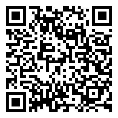 移动端二维码 - 灌阳县文市镇万达石材厂 www.shicai3.cn - 深圳分类信息 - 深圳28生活网 sz.28life.com