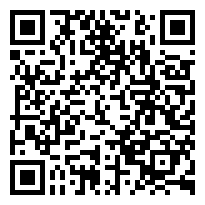 移动端二维码 - 广西万达黑白根生产基地 www.shicai68.com - 深圳分类信息 - 深圳28生活网 sz.28life.com