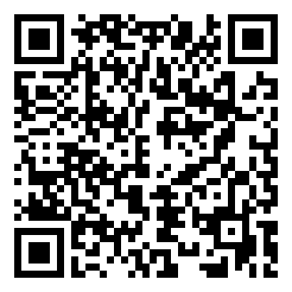 移动端二维码 - 广西三和石材有限公司 shicai6.julong5.com - 深圳分类信息 - 深圳28生活网 sz.28life.com