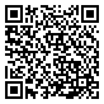移动端二维码 - 广西碧欧生态环境材料股份有限公司 bioeem.julong5.com - 深圳分类信息 - 深圳28生活网 sz.28life.com
