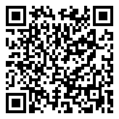 移动端二维码 - 广西线条电梯门套加工厂 www.shicai19.com - 深圳分类信息 - 深圳28生活网 sz.28life.com